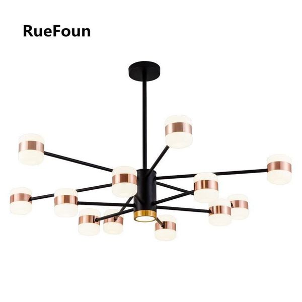 pendant lamps nordic postmodern simple chandelier creative personality art living room bedroom designer led electroplating branch lighting
pendant lamps nordic postmodern simple chandelier creative personality art living room bedroom designer led electroplating branch lighting