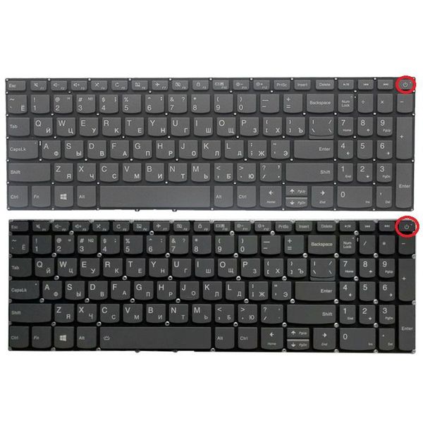 russian keyboard for lenovo ideapad 520-15 520-15ikb 320s-15 320-15isk 320s-15ikbr ru black lapreplacement keyboards
russian keyboard for lenovo ideapad 520-15 520-15ikb 320s-15 320-15isk 320s-15ikbr ru black lapreplacement keyboards