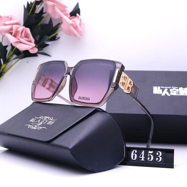 xtdyhfsh frame glass lens luxury sunglasses fashion driving sunglasses uv protection 2021 women men brand designer unique sunglasses rtgreh, White;black
xtdyhfsh frame glass lens luxury sunglasses fashion driving sunglasses uv protection 2021 women men brand designer unique sunglasses rtgreh, White;black