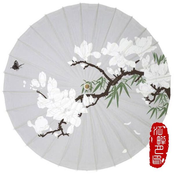 umbrellas jpy light grey bottom oil paper umbrella magnolia branch blossom parasol japanese style restaurant hanging
umbrellas jpy light grey bottom oil paper umbrella magnolia branch blossom parasol japanese style restaurant hanging