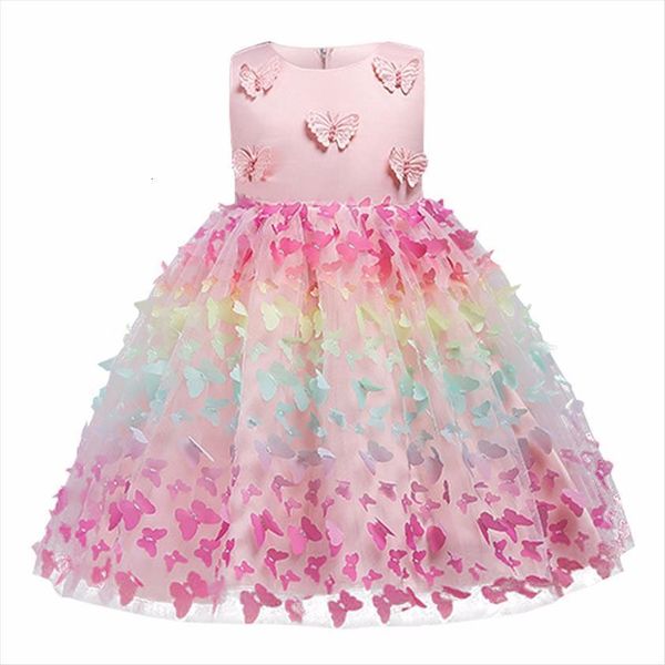 summer girls tutu kids girl dress flower elegent embroidery for princess custumes 3 5 6 8 9 10 year, Red;yellow
summer girls tutu kids girl dress flower elegent embroidery for princess custumes 3 5 6 8 9 10 year, Red;yellow