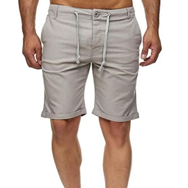 men's shorts 2021 summer solid color thin casual sports jogging multi pockets sweat streetwear pantalones cortos casuales, White;black
men's shorts 2021 summer solid color thin casual sports jogging multi pockets sweat streetwear pantalones cortos casuales, White;black