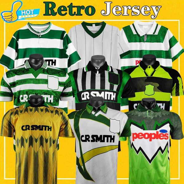 retro moravcik celtic soccer jerseys classic 89 94 95 96 97 98 01 02 05 06 dalglish larsson jackson nakamura ancient football shirts, Black;yellow
retro moravcik celtic soccer jerseys classic 89 94 95 96 97 98 01 02 05 06 dalglish larsson jackson nakamura ancient football shirts, Black;yellow