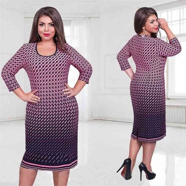 elegant autumn winter women large sizes women loose long plus size three quarter casual dress l-6xl vestidos, Black;gray
elegant autumn winter women large sizes women loose long plus size three quarter casual dress l-6xl vestidos, Black;gray