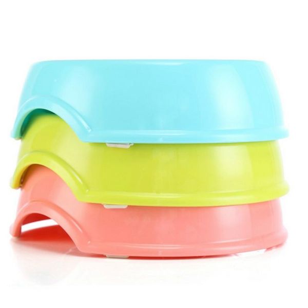 dog bowls & feeders pet supplies interactive slow bowl puppy anti-slip feeder dishes nontoxic maze eat feeding for dogs
dog bowls & feeders pet supplies interactive slow bowl puppy anti-slip feeder dishes nontoxic maze eat feeding for dogs