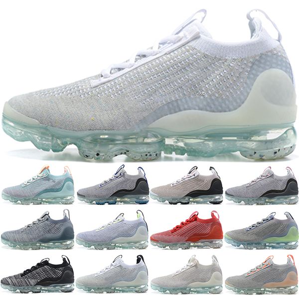 flyknit 2021 men women running shoes triple black oreo grey neon silver pure platinum oatmeal tan recycled materials trainers outdoor sports
flyknit 2021 men women running shoes triple black oreo grey neon silver pure platinum oatmeal tan recycled materials trainers outdoor sports