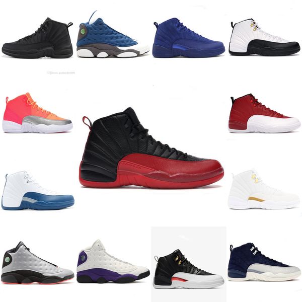 dark grey 12s men basketball shoes 12 reverse taxi game royal reptile wings winterized wntr 3 punch mens trainers sports sneakers 7-13es664t
dark grey 12s men basketball shoes 12 reverse taxi game royal reptile wings winterized wntr 3 punch mens trainers sports sneakers 7-13es664t