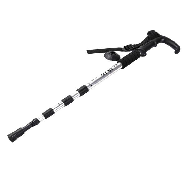 trekking poles outdoor fold pole adjustable length aluminum alloy high-strength wood nordic walking camping hiking stick accessory
trekking poles outdoor fold pole adjustable length aluminum alloy high-strength wood nordic walking camping hiking stick accessory