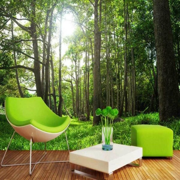 wallpapers drop colomac 3d wallpaper murals beautiful forest and lane for bed room mural rivestimento pareti
wallpapers drop colomac 3d wallpaper murals beautiful forest and lane for bed room mural rivestimento pareti