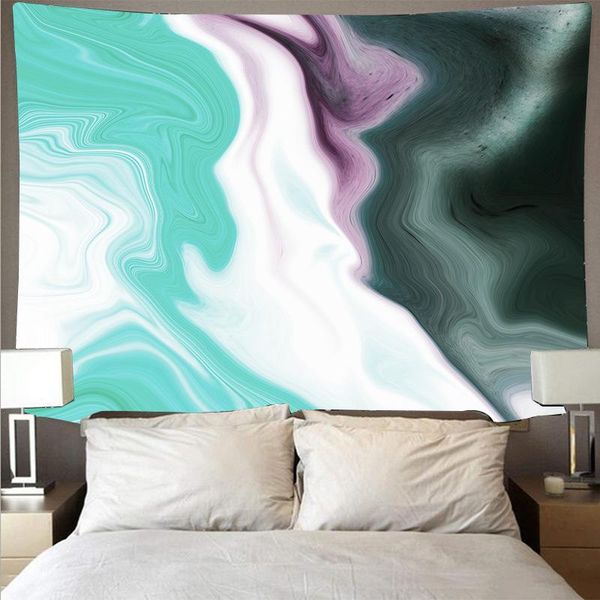 tapestries room decor tapestry marble wall cloth decoration murale large fabric aesthetic
tapestries room decor tapestry marble wall cloth decoration murale large fabric aesthetic