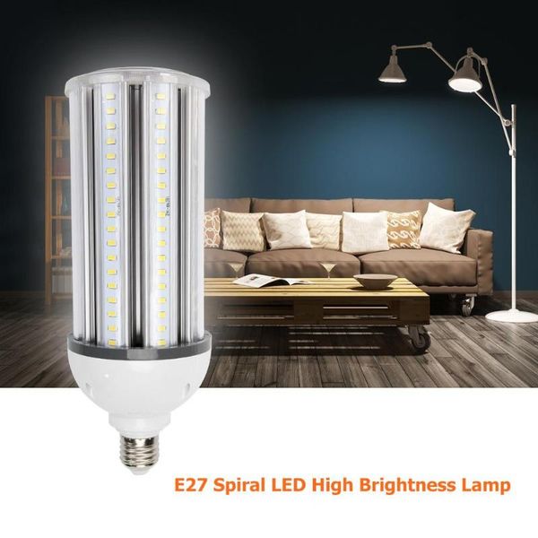 bulbs e27 led lamp 54w ac100-240v 6000k-6500k smd 5730 162led corn bulb candle saving light home lighting
bulbs e27 led lamp 54w ac100-240v 6000k-6500k smd 5730 162led corn bulb candle saving light home lighting