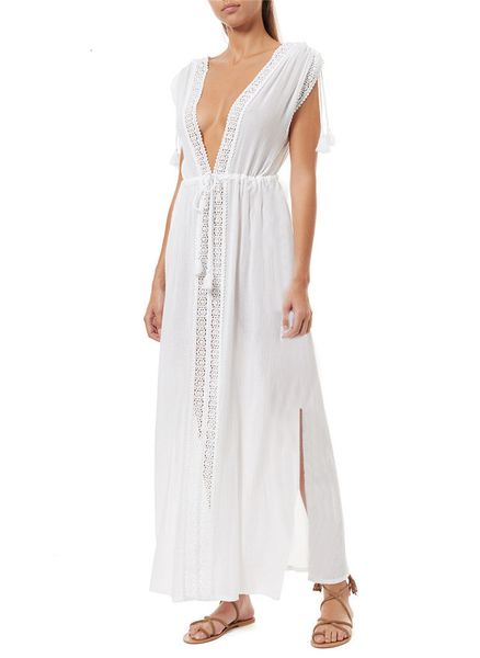 casual dresses women white beach bikinis cover ups swimwear kaftans sarong bathing suit pareos swimsuit up swim wear tunic qc4q, Black;gray
casual dresses women white beach bikinis cover ups swimwear kaftans sarong bathing suit pareos swimsuit up swim wear tunic qc4q, Black;gray