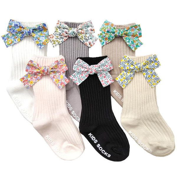 0-4 years baby girls floor socks flower bows toddlers infants ankle anti slip kids princess sock children, Pink;yellow
0-4 years baby girls floor socks flower bows toddlers infants ankle anti slip kids princess sock children, Pink;yellow
