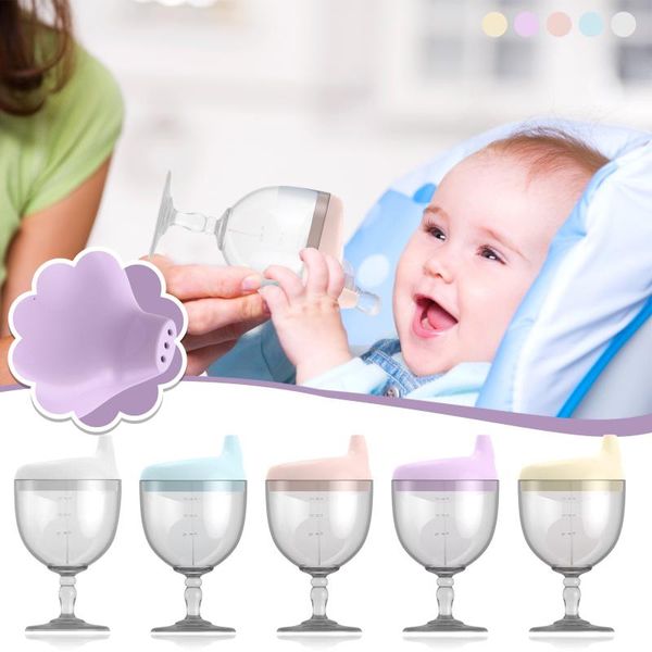 cups & saucers cold-resistant and heat-resistant sealable multi-color children's tall plastic cup milk learn to drink drop
cups & saucers cold-resistant and heat-resistant sealable multi-color children's tall plastic cup milk learn to drink drop