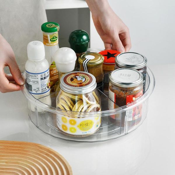 storage bottles & jars drain rack bowl plastic tableware rotating plate multifunction anti-skid tray kitchen shelf
storage bottles & jars drain rack bowl plastic tableware rotating plate multifunction anti-skid tray kitchen shelf