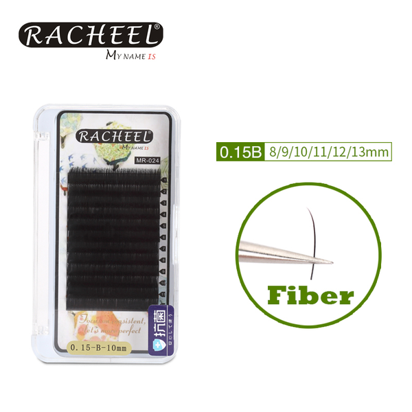 false eyelashes mr-024 good quality factory price fiber eyelashes, 0.15-b-8 9 10 11 12 13mm, offer samples, have stocks, accept private labe
false eyelashes mr-024 good quality factory price fiber eyelashes, 0.15-b-8 9 10 11 12 13mm, offer samples, have stocks, accept private labe