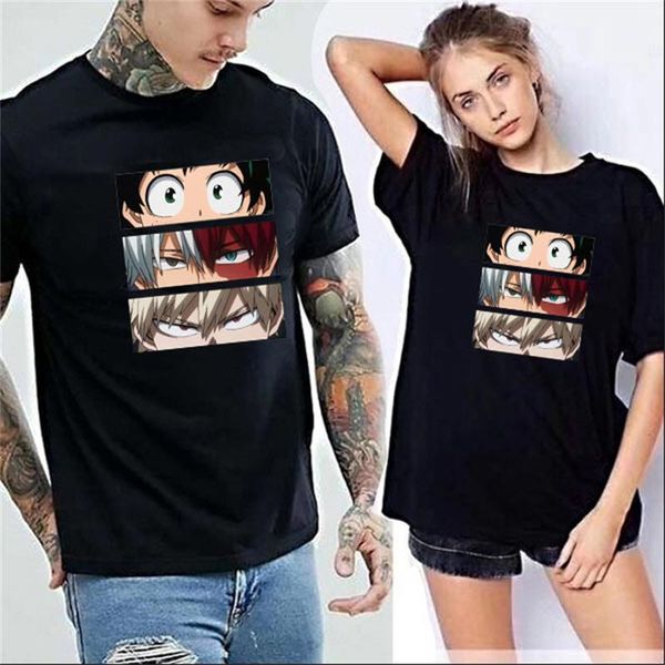 men's t-shirts print camisa masculina brand funny graphic hip hop summer women men camisetas de mujer streetwear harajuku, White;black
men's t-shirts print camisa masculina brand funny graphic hip hop summer women men camisetas de mujer streetwear harajuku, White;black