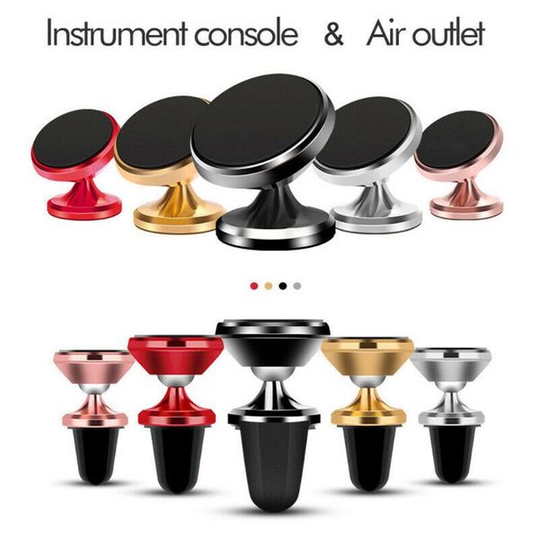 cell phone mounts & holders magnetic car mount for mobile holder air vent clip stand support universal 11 xs x xr 7
cell phone mounts & holders magnetic car mount for mobile holder air vent clip stand support universal 11 xs x xr 7