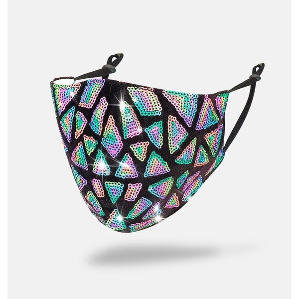 fashion thin mask leopard pattern sequin mask outdoor sports cotton breathable sunscreen mask protection
fashion thin mask leopard pattern sequin mask outdoor sports cotton breathable sunscreen mask protection