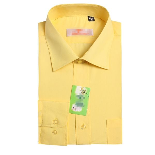 beijing men's and women's long half sleeve yellow shirt taxi driver's work clothes, White;black
beijing men's and women's long half sleeve yellow shirt taxi driver's work clothes, White;black