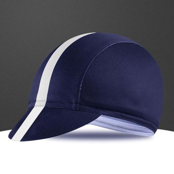 men women protection shade hats anti sweat quick dry outdoor sport comfortable summer cycling cap dustproof mountain ride caps & masks, Black
men women protection shade hats anti sweat quick dry outdoor sport comfortable summer cycling cap dustproof mountain ride caps & masks, Black