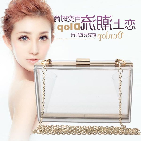 female evening new clutch multi-color bag, and 2020 beautiful fashion colorful american european bag prhqx
female evening new clutch multi-color bag, and 2020 beautiful fashion colorful american european bag prhqx