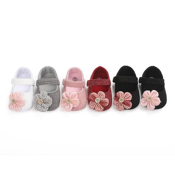 first walkers cute baby girl princess shoes soft sole knot floral pattern born gifts infant toddler 2021
first walkers cute baby girl princess shoes soft sole knot floral pattern born gifts infant toddler 2021