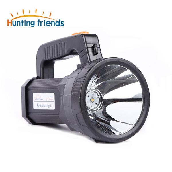 super bright portable light usb 3 modes led lanterna searchlight camping built in 9000ma rechargeable batttery flashlights torche torches
super bright portable light usb 3 modes led lanterna searchlight camping built in 9000ma rechargeable batttery flashlights torche torches