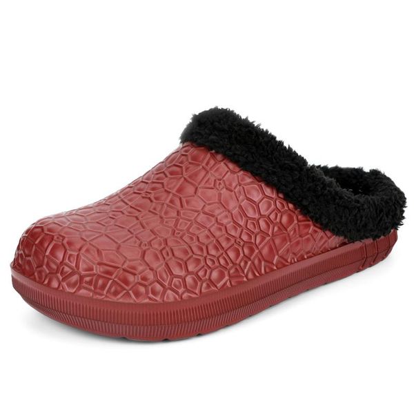 slippers sapatos femininos 2021 fashion autumn winter cotton home indoor warm shoes womens cute plus plush, Black
slippers sapatos femininos 2021 fashion autumn winter cotton home indoor warm shoes womens cute plus plush, Black