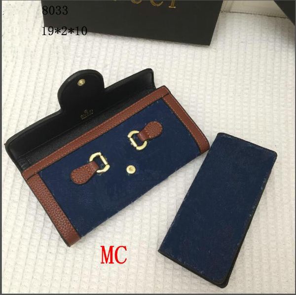 designer women wallets single zipper bag long wallet lady clutch female men purse cards coins purses leather card holder pocket 8033#19x2, Red;black
designer women wallets single zipper bag long wallet lady clutch female men purse cards coins purses leather card holder pocket 8033#19x2, Red;black