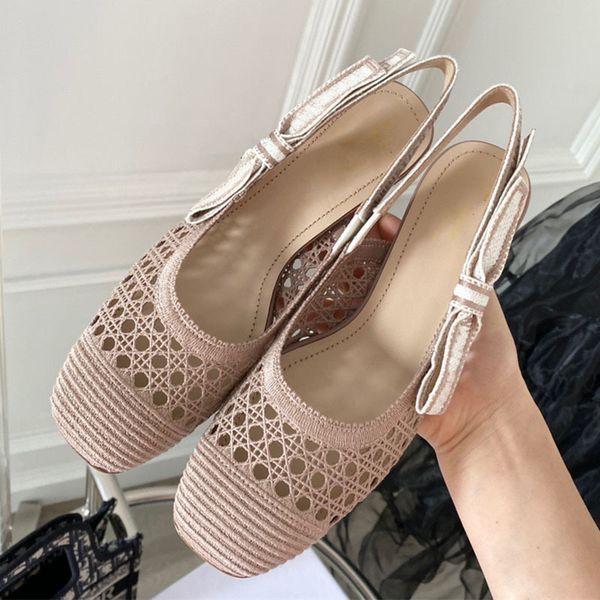 sandals slippers 2021 new embroidered hollow out high heels women's woven hollow out net thick heel single shoes trip with exposed heel, Black
sandals slippers 2021 new embroidered hollow out high heels women's woven hollow out net thick heel single shoes trip with exposed heel, Black