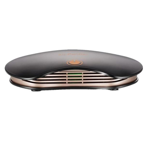 car air freshener cleaner purifier with negative ion generator activated carbon integrated filter aroma storage box
car air freshener cleaner purifier with negative ion generator activated carbon integrated filter aroma storage box