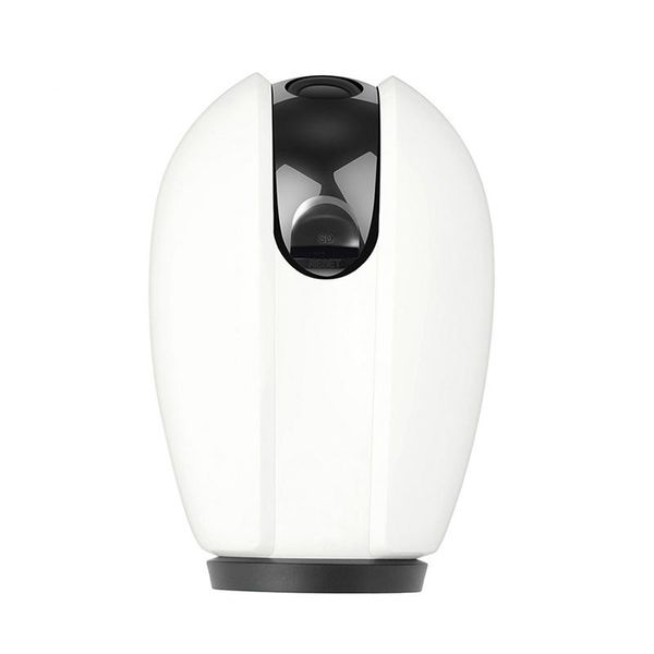 smart home control tuya 1080p wireless camera wifi mobile phone remote monitor hd network
smart home control tuya 1080p wireless camera wifi mobile phone remote monitor hd network