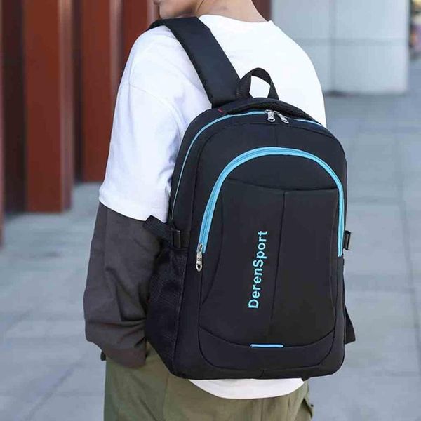 backpack men travel multifunction nylon large capacity lapdaypack anti theft backpacks business bag student mochila
backpack men travel multifunction nylon large capacity lapdaypack anti theft backpacks business bag student mochila