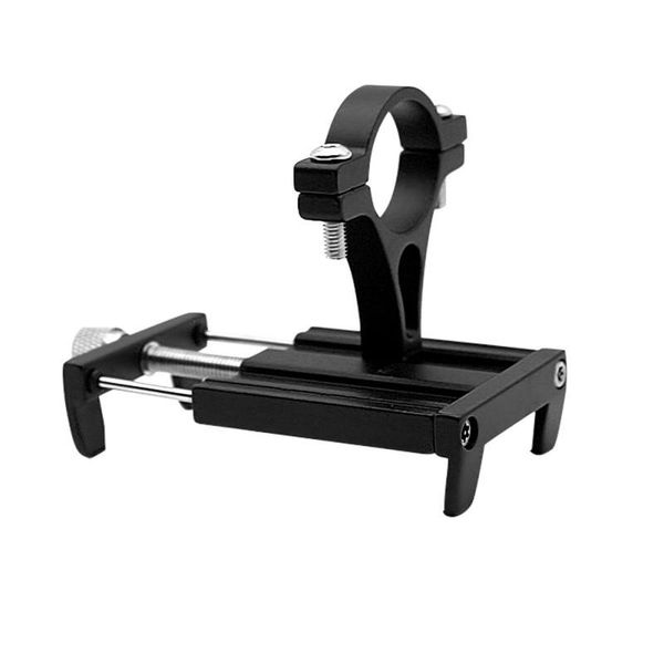 car & truck racks universal bicycle phone holder quakeproof durable mtb road bike protection support gps mount bracket
car & truck racks universal bicycle phone holder quakeproof durable mtb road bike protection support gps mount bracket