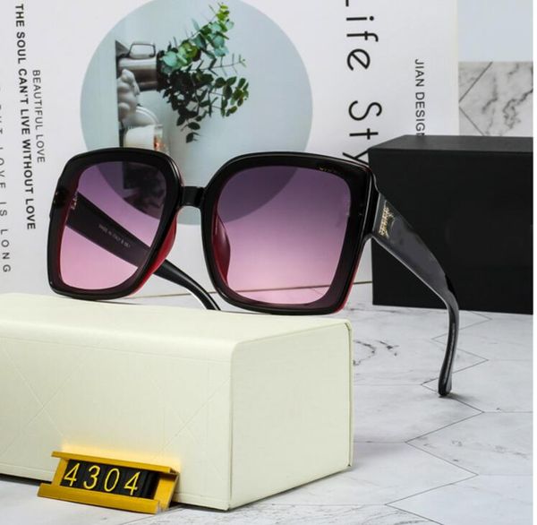 classic round sunglasses luxury 4304 brand polarized men women for mens womens pilot designers uv400 eyewear designer sun glasses metal fram, White;black
classic round sunglasses luxury 4304 brand polarized men women for mens womens pilot designers uv400 eyewear designer sun glasses metal fram, White;black