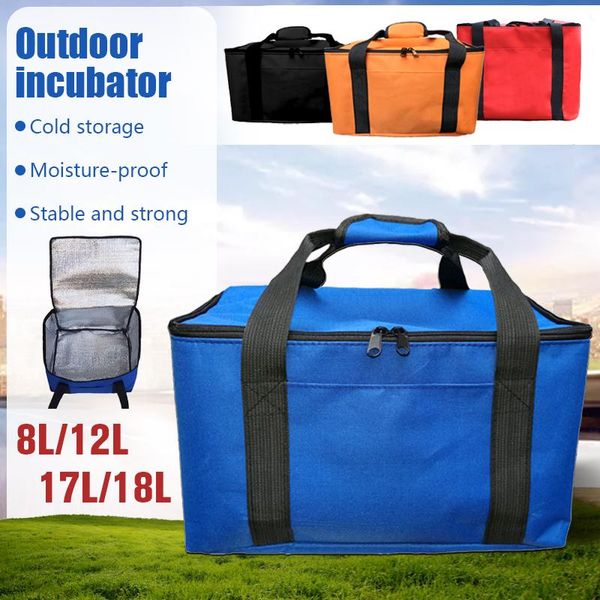 dinnerware sets 8/12/17/18l delivery insulated bags pizza takeaway thermal warm/cold bag outdoor picnic large capacity shopping box
dinnerware sets 8/12/17/18l delivery insulated bags pizza takeaway thermal warm/cold bag outdoor picnic large capacity shopping box