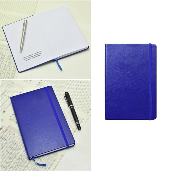 notepads notepad memo waterproof pu leather a5 notebook note pads schedule checklist paperback elastic band for home school offi, Purple;pink
notepads notepad memo waterproof pu leather a5 notebook note pads schedule checklist paperback elastic band for home school offi, Purple;pink