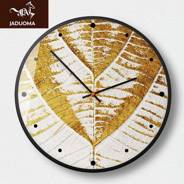 wall clocks jaduoma clock quartz mute 3d nordic modern design big 12inch/14inch metal watch for home decoration
wall clocks jaduoma clock quartz mute 3d nordic modern design big 12inch/14inch metal watch for home decoration