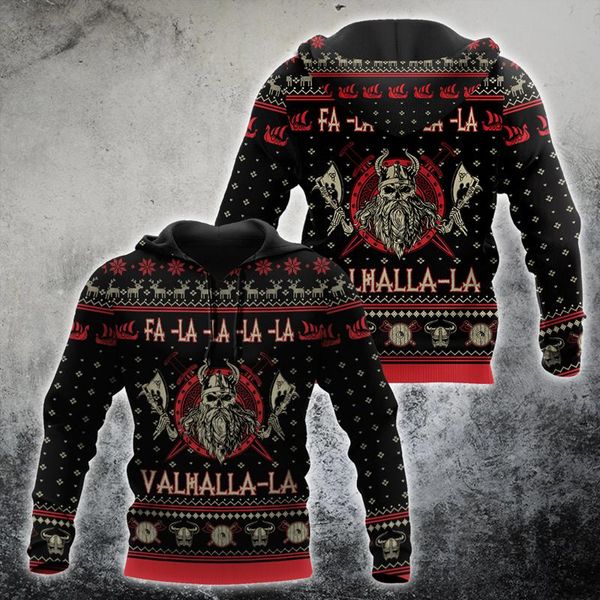 men's hoodies & sweatshirts 2021 est autumn mens hoodie christmas viking odin 3d all over printed and sweatshirt casual stree sportsw, Black
men's hoodies & sweatshirts 2021 est autumn mens hoodie christmas viking odin 3d all over printed and sweatshirt casual stree sportsw, Black