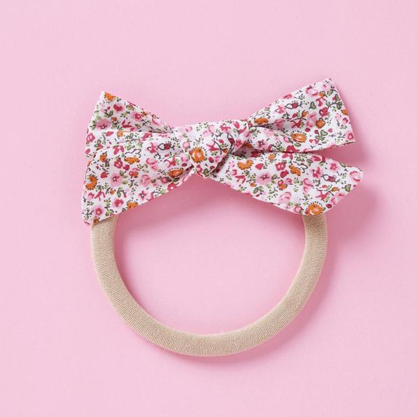 hair accessories baby girl headband floral printing children bows hairbands elastic toddler cotton headbands infant traceless, Slivery;white
hair accessories baby girl headband floral printing children bows hairbands elastic toddler cotton headbands infant traceless, Slivery;white