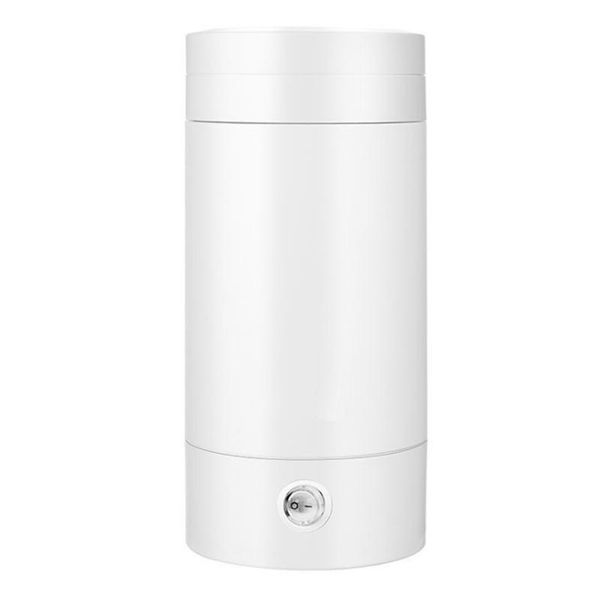 water bottles 260ml portable electric kettles thermal cup make tea coffee travel boil keep warm smart kettle appliances
water bottles 260ml portable electric kettles thermal cup make tea coffee travel boil keep warm smart kettle appliances