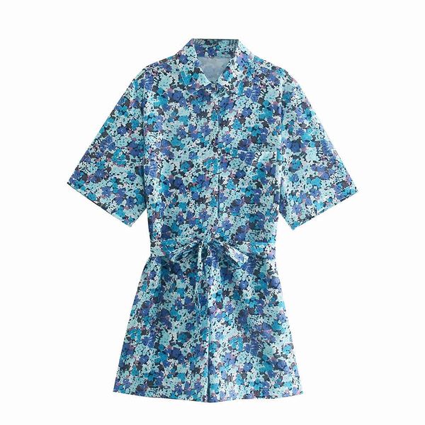 bbwm fashion floral printed vintage jumpsuits women elegant buttons short sleeve jumpsuit women turn down collar jumpsuit ladies 210520, Black;white
bbwm fashion floral printed vintage jumpsuits women elegant buttons short sleeve jumpsuit women turn down collar jumpsuit ladies 210520, Black;white