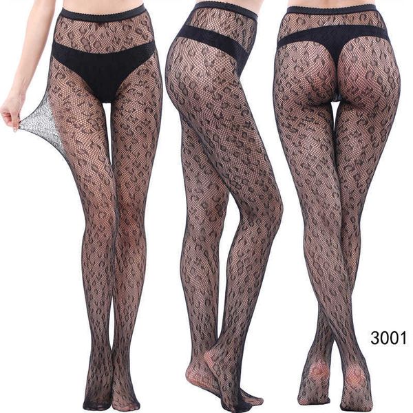 vintage lace stockings hollow out fishnet bodysuit women clothes size lingere exotic bodysuits exotic apparel
vintage lace stockings hollow out fishnet bodysuit women clothes size lingere exotic bodysuits exotic apparel