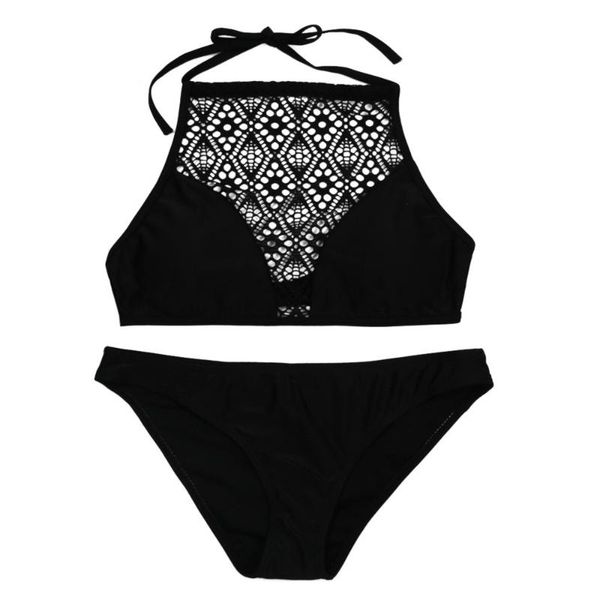 women's swimwear women sandy beach bra bikini swimsuit set push-up padded swim, White;black
women's swimwear women sandy beach bra bikini swimsuit set push-up padded swim, White;black