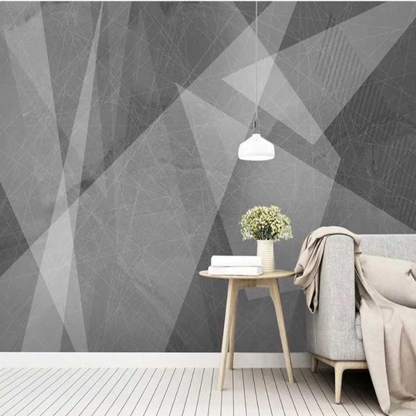 wallpapers milofy manufacturers custom geometric abstract lines living room bedroom background wallpaper mural
wallpapers milofy manufacturers custom geometric abstract lines living room bedroom background wallpaper mural