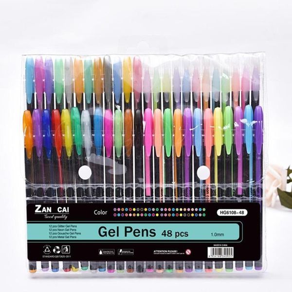 colors/set gel pen metallic marker pens neon color sketch creative ballpoint highlighter material escolar y5la
colors/set gel pen metallic marker pens neon color sketch creative ballpoint highlighter material escolar y5la