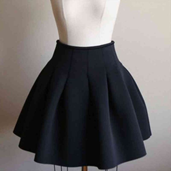 japanese dark woolen skirt women gothic punk high wasit pleated skirt jk harajuku streetwear grunge fashion black female
japanese dark woolen skirt women gothic punk high wasit pleated skirt jk harajuku streetwear grunge fashion black female