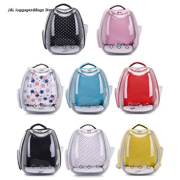 backpack m68c astronaut breathable pet cat puppy hiking outdoor travel bag space carrier bags
backpack m68c astronaut breathable pet cat puppy hiking outdoor travel bag space carrier bags
