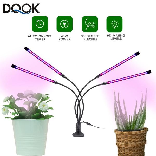 grow lights led light usb phyto lamp full spectrum fitolamp with control phytolamp for plants seedlings flower home tent
grow lights led light usb phyto lamp full spectrum fitolamp with control phytolamp for plants seedlings flower home tent